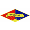 SV Fortschritt Glauchau e.V.