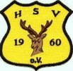 Hirschfelder SV e.V.