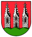 SG Kegeln Kirchberg