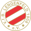 VfB Lengenfeld 1908 e.V.