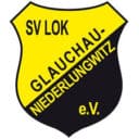 SV Lok Glauchau-Niederlungwitz e.V.