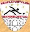 KSC Reichenbach/Mylau e.V.